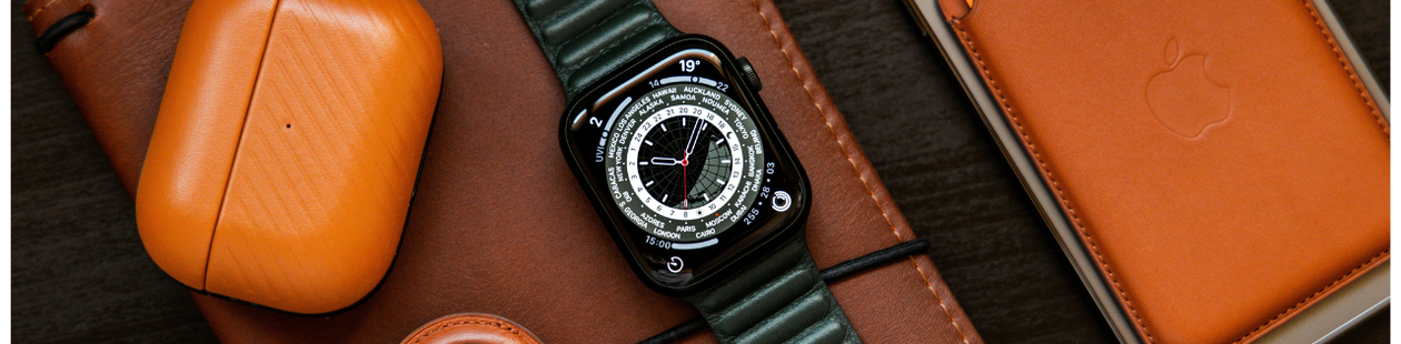 December 20% Discount Off