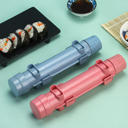 Fashion Simple Sushi Ware