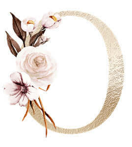 Zipper Personalized Gift Jewelry Box