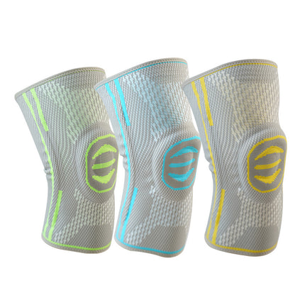 Mountaineering Men And Women Sports Knee Cover