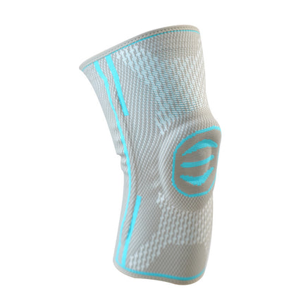 Mountaineering Men And Women Sports Knee Cover