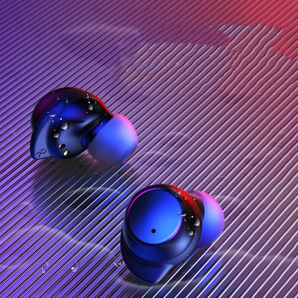 Bluetooth Headset sports