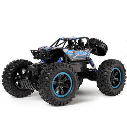 2.4Ghz Electric RC Toys Truck Buggy Off-Road Toys