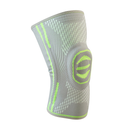 Mountaineering Men And Women Sports Knee Cover