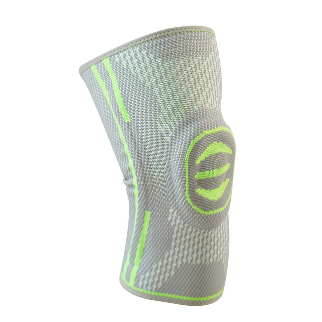 Mountaineering Men And Women Sports Knee Cover