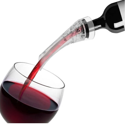 Wine Aerator Kitchen Gadgets