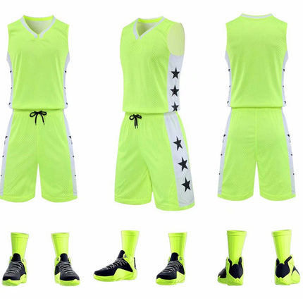 Pressurized Basketball Sports Kneecaps