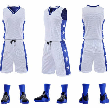 Pressurized Basketball Sports Kneecaps