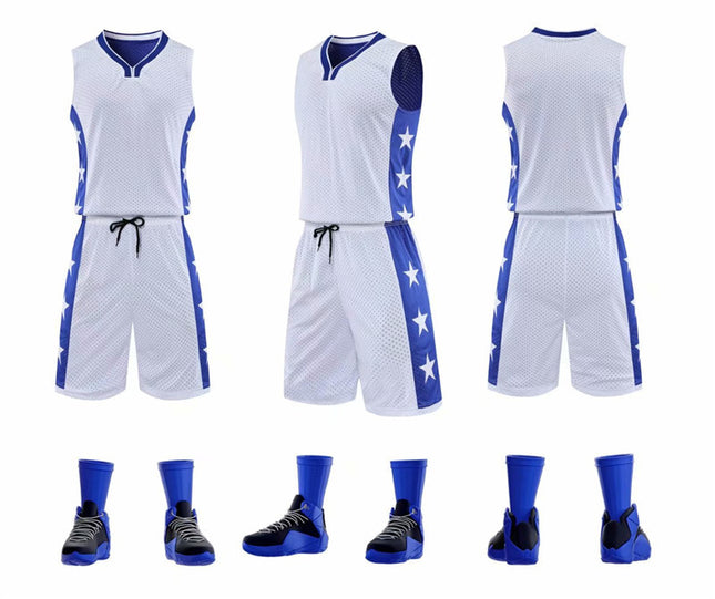 Pressurized Basketball Sports Kneecaps