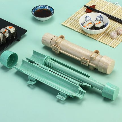 Fashion Simple Sushi Ware