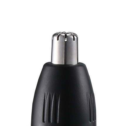 Electric Nose Hair Trimmer Rotary