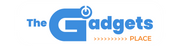 The Gadgets Place