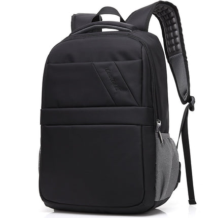 Stylish And Lightweight Business Popular Backpack Men