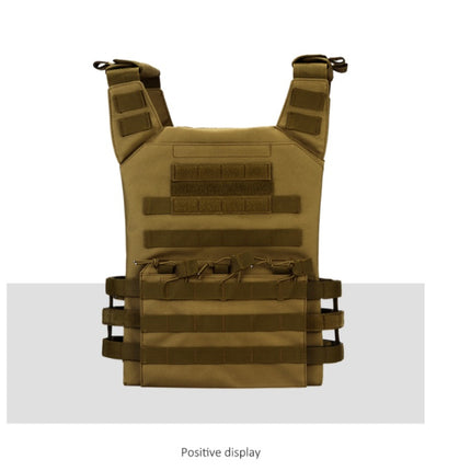 Men Tactical Vest