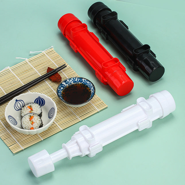 Fashion Simple Sushi Ware