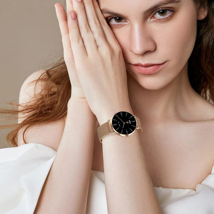 T8pro Ultra-thin Bluetooth Calling Smartwatch