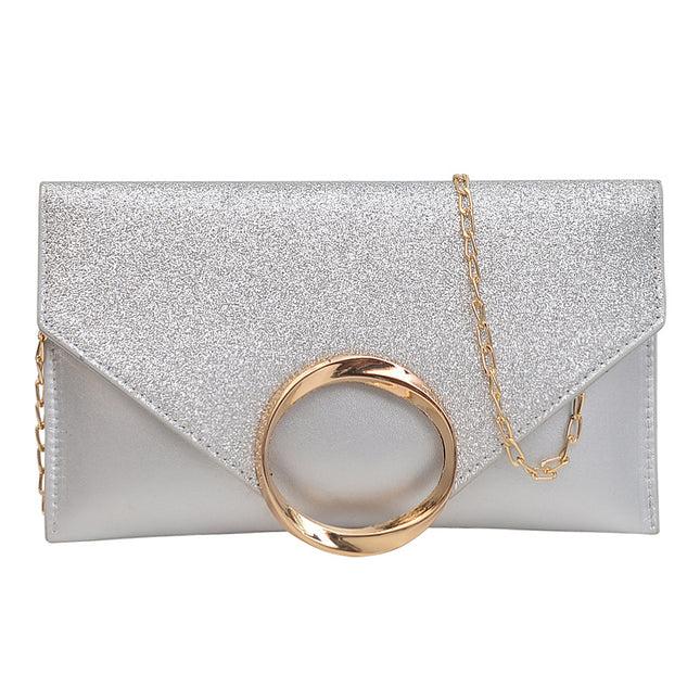 Women's Crossbody Shoulder Bag