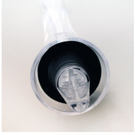 Wine Aerator Kitchen Gadgets