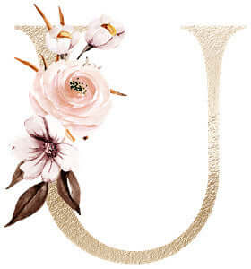 Zipper Personalized Gift Jewelry Box