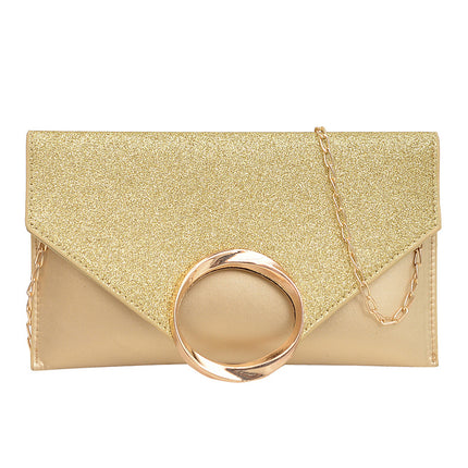 Women's Crossbody Shoulder Bag