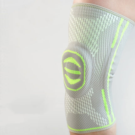 Mountaineering Men And Women Sports Knee Cover