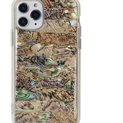 Quicksand Phone Case