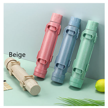 Fashion Simple Sushi Ware