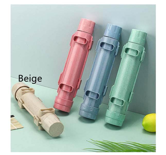 Fashion Simple Sushi Ware