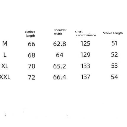 Retro Cross Embroidered Baseball Uniform Men And Women