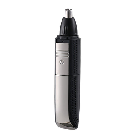 Electric Nose Hair Trimmer Rotary