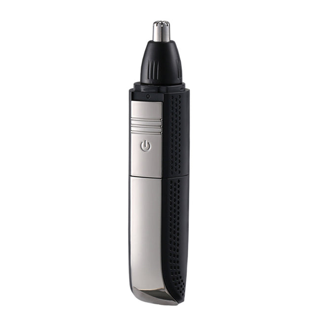 Electric Nose Hair Trimmer Rotary