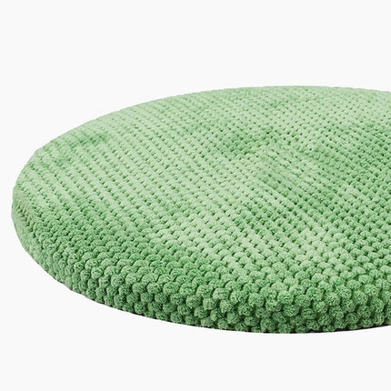 Pet Cat Climbing Frame Cat Toy Supplies