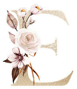 Zipper Personalized Gift Jewelry Box