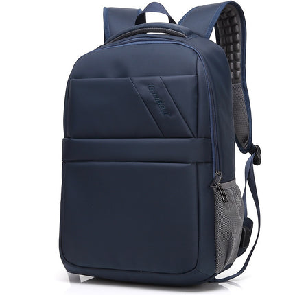 Stylish And Lightweight Business Popular Backpack Men