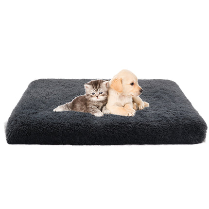 Cushion Nest Deep Sleep Dog Sofa