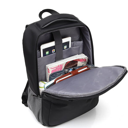 Stylish And Lightweight Business Popular Backpack Men