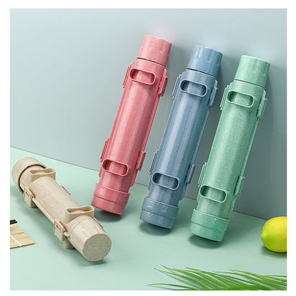 Fashion Simple Sushi Ware