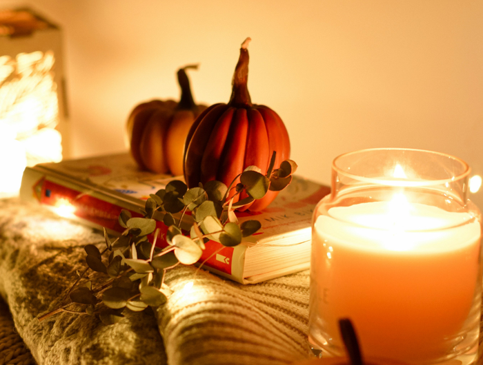 Style That Makes Your Space Shine