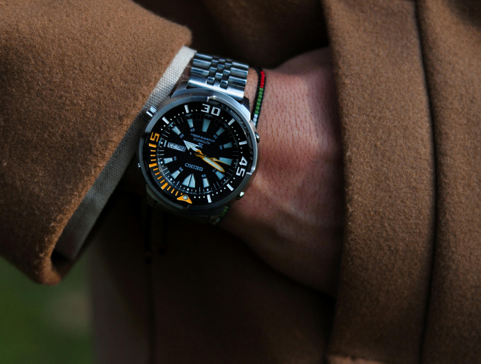 Timeless Style for Every Lifestyle