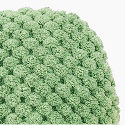 interactive-cat-activity-tower