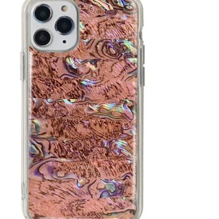 Quicksand Phone Case