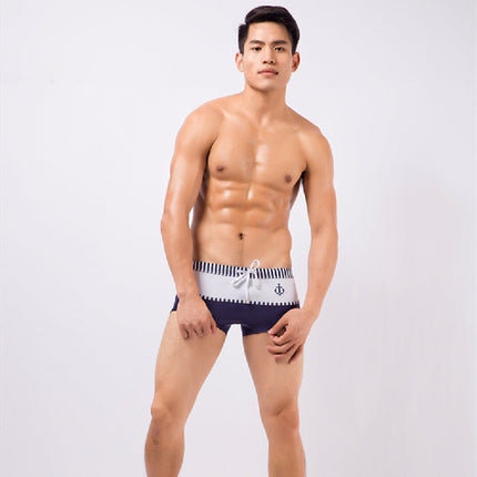 Fashion Quick-drying Beach Pants