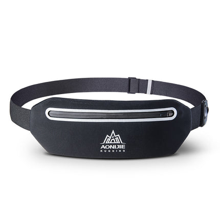 Multifunctional Exercise Running Belt Bag