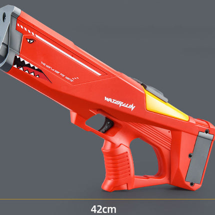 Automatic Electric Water Gun Toys