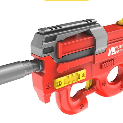 Automatic Electric Water Gun Toys