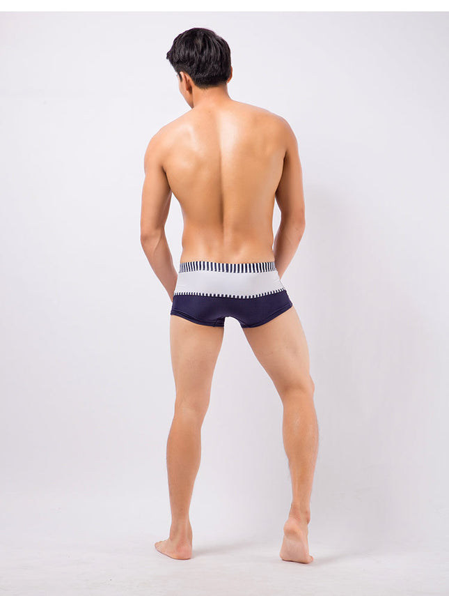 Fashion Quick-drying Beach Pants