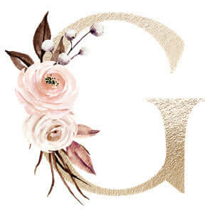 Zipper Personalized Gift Jewelry Box