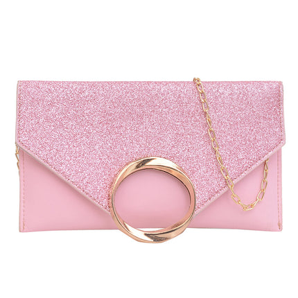 Women's Crossbody Shoulder Bag