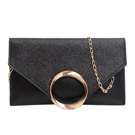 Women's Crossbody Shoulder Bag