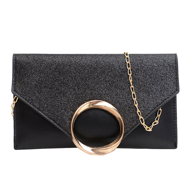 Women's Crossbody Shoulder Bag